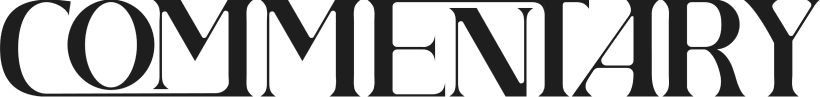 Rose Agency