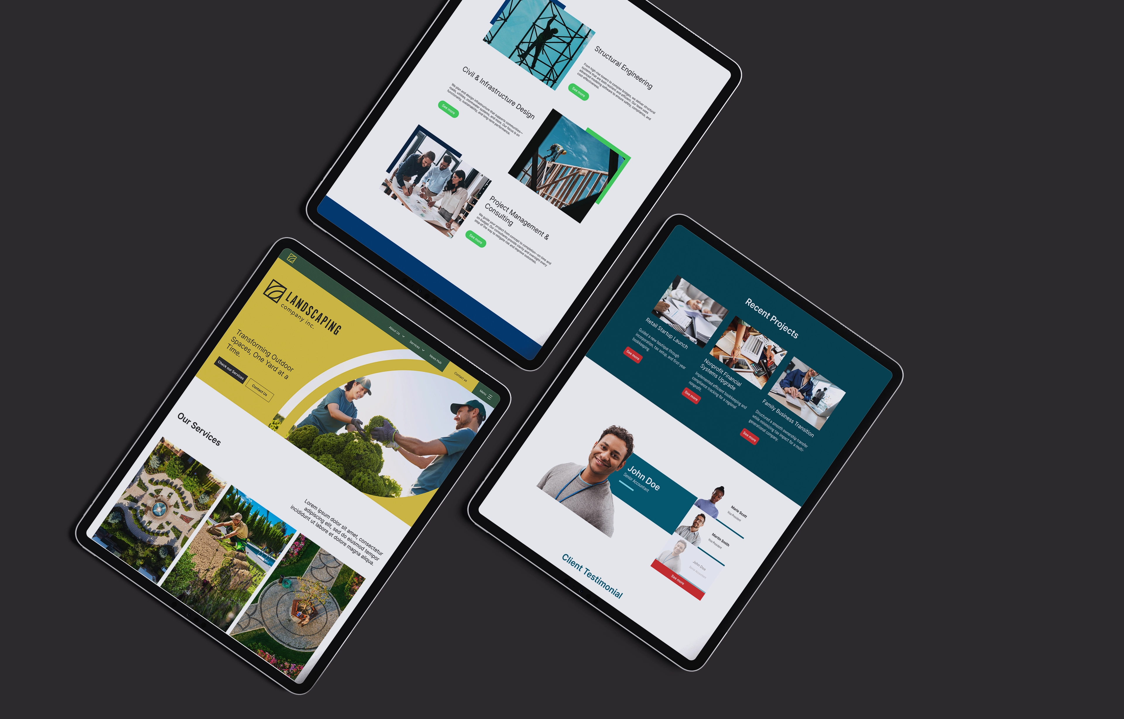 SmartStart